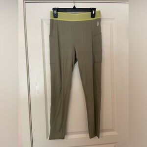 FP Movement Athletic Leggings